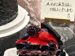 -可丽可丽·生日蛋糕·下午茶(厦门鹭港店)