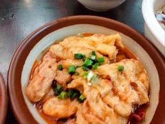 -東茅街茶馆