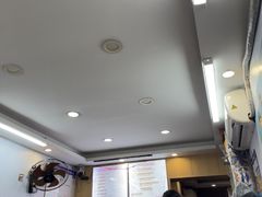 -鸭小妹鸭血粉丝(老门东店)