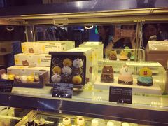 -line friends(明洞旗舰店)