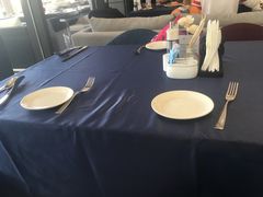 -鹭江潮餐厅•福建菜(鹭江佲家酒店)