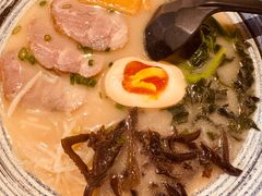 -千懿六本木酒场(常熟路店)