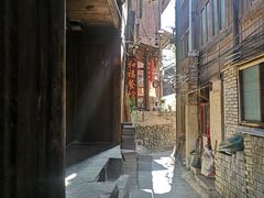 -和福餐馆(西江古街店)