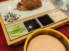 -龙景軒大酒店(共康店)