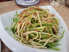 -水韵·渔家臻品私房菜(中庙店)