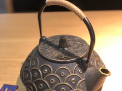 -胡马八破·川菜小馆(高新万达店)