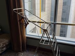 -厦门泰谷酒店(中山路镇海路地铁站店)