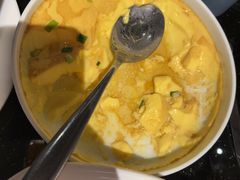 -恒记饭店(珠江路总店)
