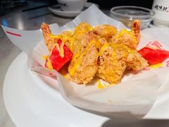 -鸽味轩·粤菜小馆(高楼门总店)