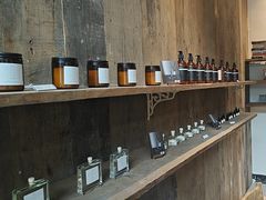 -MOJ coffee(瓯海泽雅水碓坑店)