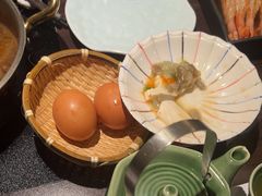-匠和风精致料理(莆田财富中心店)