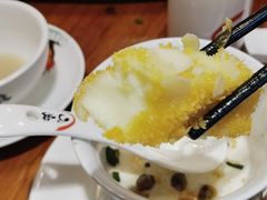 -顺德了能馆(虎门店)