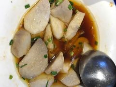 -徽三说·土徽菜·中国徽菜连锁品牌(一中店)