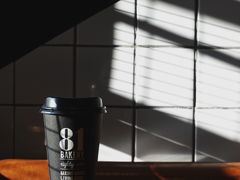 -81bakery(关山路店)