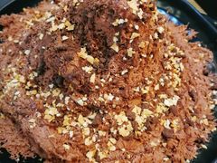 超级cocokiss奶霸-冰冰酱(新都心店)