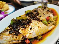 -蠔友汇(皇姑店)