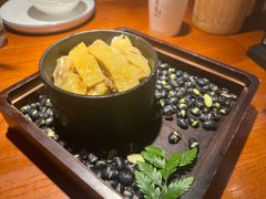 绍兴醉鸡-寻宝记绍兴菜(状元店)