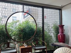 -蘇锦宴·淮扬菜烤鸭·小院(三元桥霄云路店)