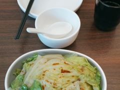 -新旺茶餐厅(鑫耀·光环live店)