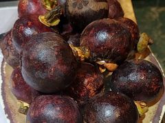 -一绪に寿喜烧自助(世茂广场店)