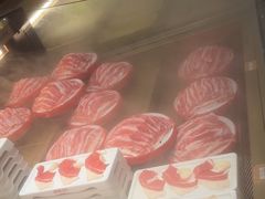 -谭三娘鲜切牛肉自助火锅(文殊院店)