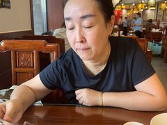 -惠宾饭庄(中山路店)