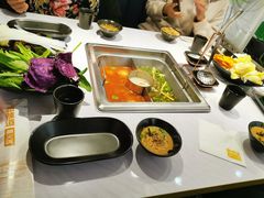 -新辣道鱼火锅(航天万源店)