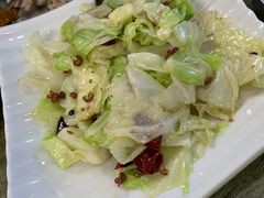 -旺原领头羊餐厅