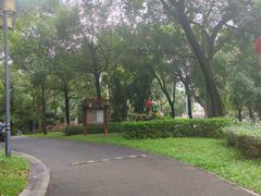 -清湖文化公园