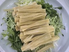 -帕米尔食府(白云观店)