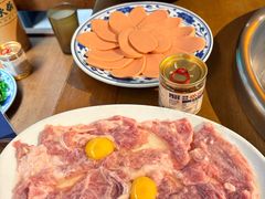 -楠火锅(太古里总店)