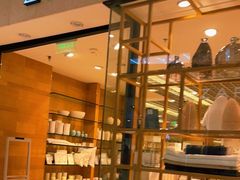 -远洋未来广场(育慧北路店)