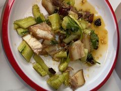 -李老哈·东北菜(宋园路店)