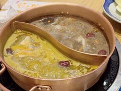 -伊豆野菜村(大族广场店)