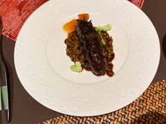 -王府茶宴·创意菜(大观园总店)