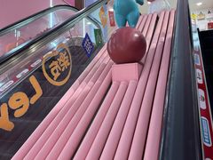 -新世界百货(顺义店)