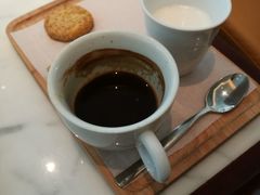 -上海雅居乐万豪侯爵酒店