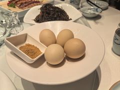 -燕郊烧鸽子(酷车小镇店)