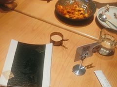 -Bco豆库(星耀天地店)