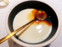 -江湖小牛·水煮牛排火锅(欧亚新生活购物广场店)