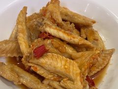 -一起吃小龙虾·海鲜(海珠店)