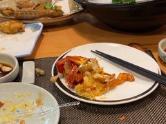 -菊上日式料理(蚌埠银泰店)