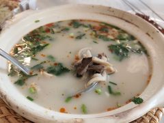 -那达慕蒙古风味酒楼