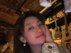-城墙外BAR