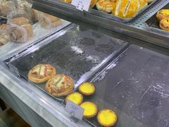 -莉莲蛋挞(日月光店)