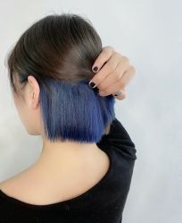 -+奈造型设计