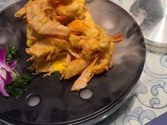 -群英会·三国菜(曹魏古城店)