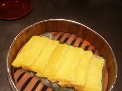 -知楚•精致湖北菜(武商MALL店)