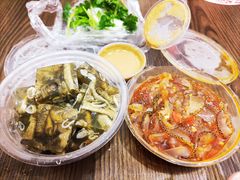 -铭聚章鱼土笋冻(松柏店)