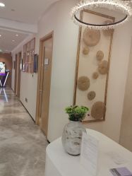 -臻悦医疗美容整形门诊部